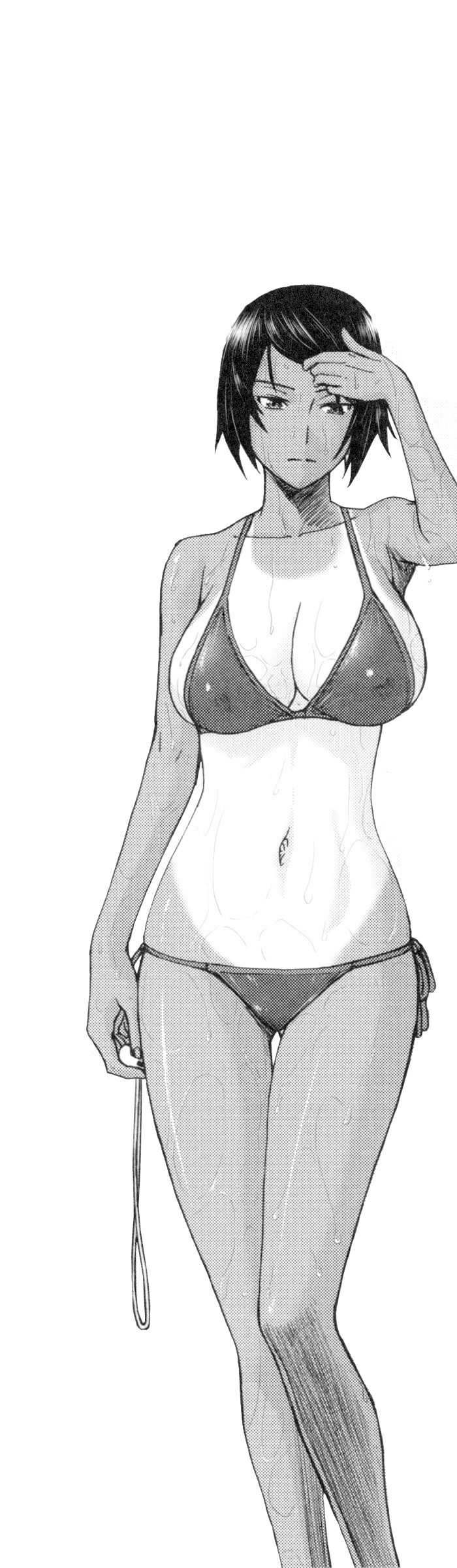 Rule34 – If it exists, there is porn of it / inomaru / 9278734