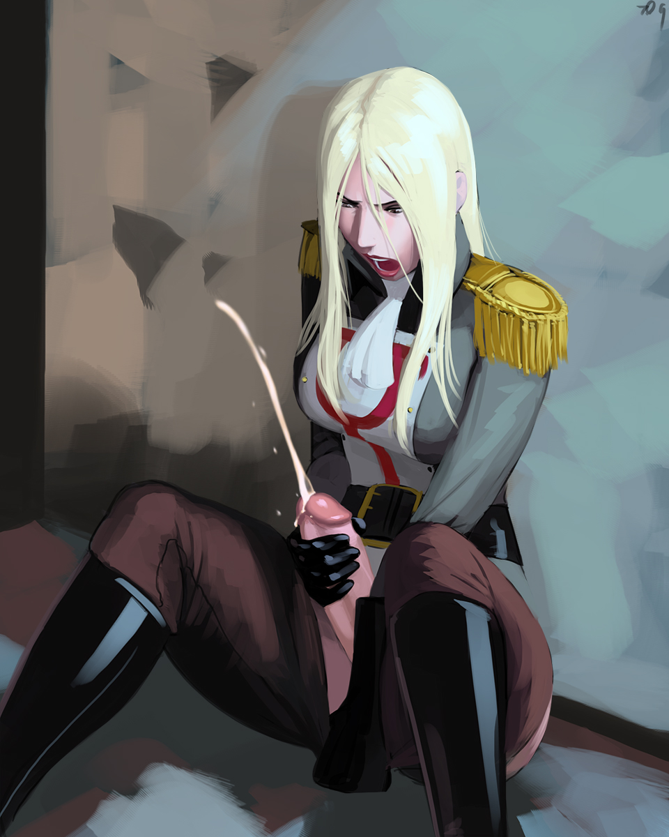 Rule34 – If it exists, there is porn of it / aka6, thalia guardian of thraben / 470208