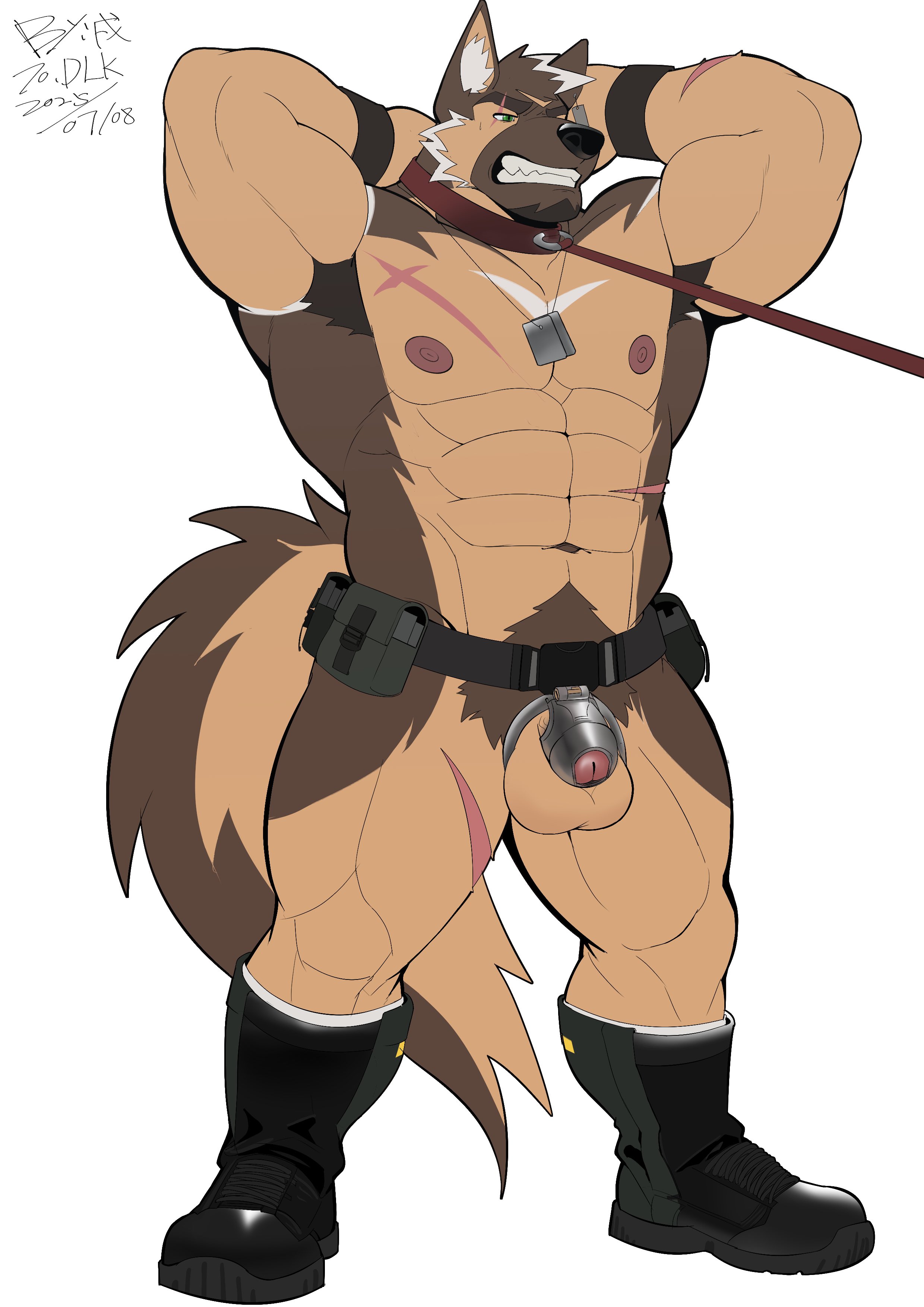 Rule34 – If it exists, there is porn of it / / 9280551