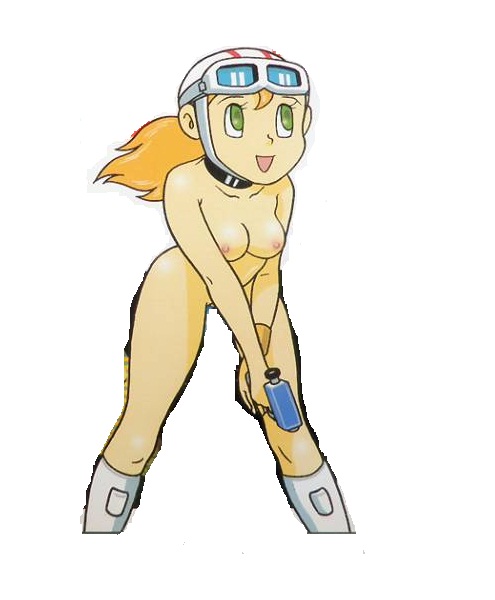 Rule34 – If it exists, there is porn of it / / 470271