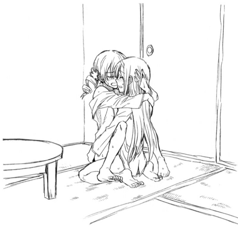 Rule34 – If it exists, there is porn of it / akemi homura / 9281926