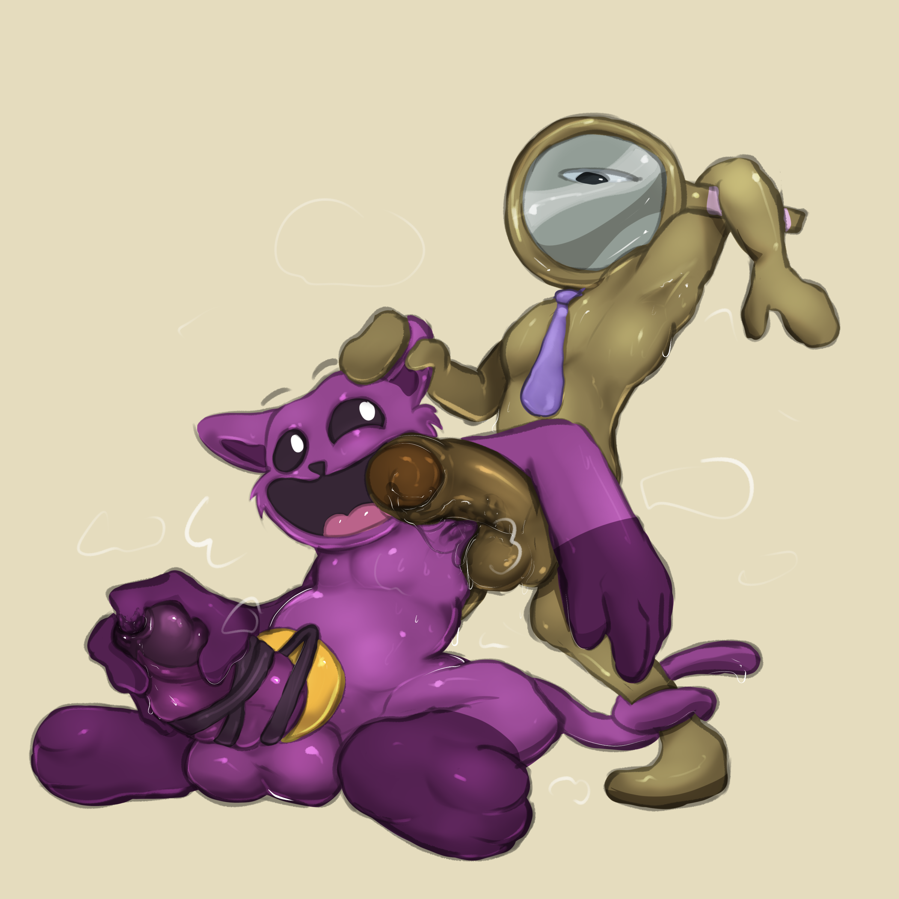 Rule34 – If it exists, there is porn of it / / 9282513