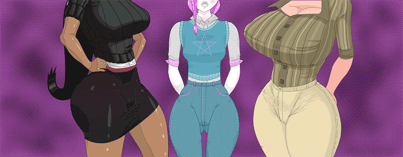 Rule34 – If it exists, there is porn of it / dongidew / 470402