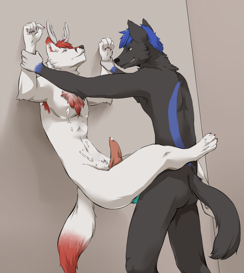 Rule34 – If it exists, there is porn of it / tatsumichi, vingant / 470514