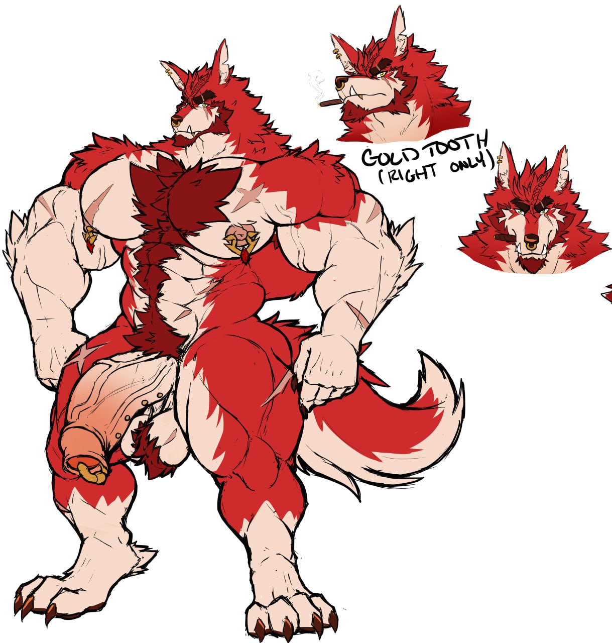 Rule34 – If it exists, there is porn of it / daikitei / 9285536