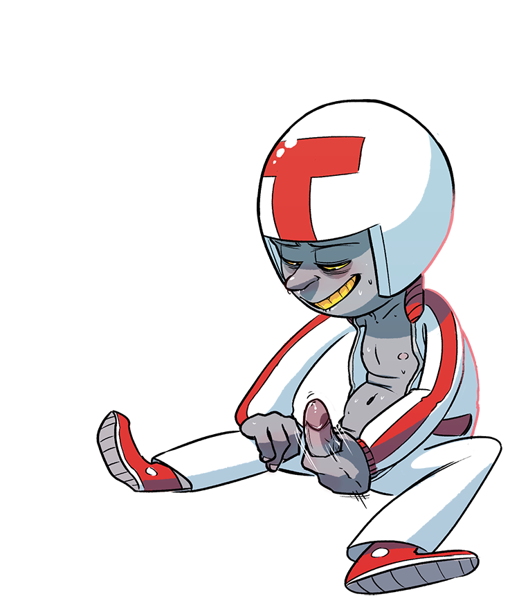 Rule34 – If it exists, there is porn of it / turbo / 470629