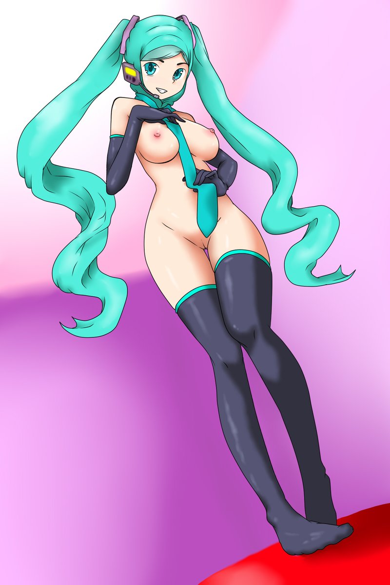 Rule34 – If it exists, there is porn of it / / 470650