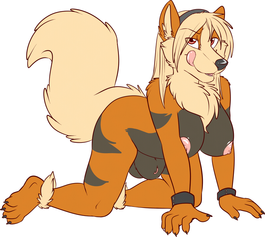 Rule34 – If it exists, there is porn of it / katrinamew, katrinamew (artist), arcanine / 470655