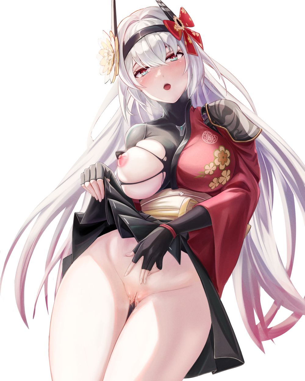 Rule34 – If it exists, there is porn of it / / 9286867