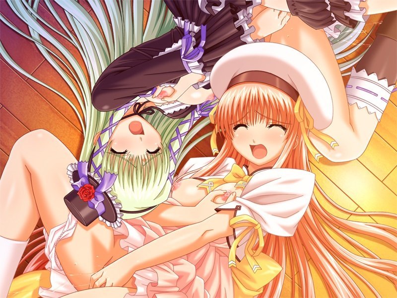 Rule34 – If it exists, there is porn of it / fujii kazuha / 470757