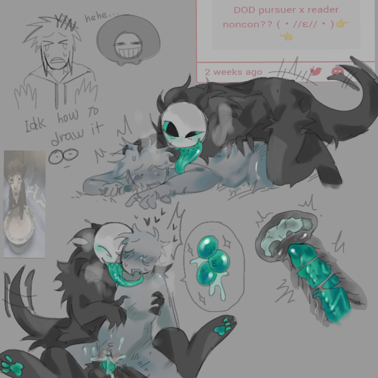 Rule34 – If it exists, there is porn of it / y/n / 9287572