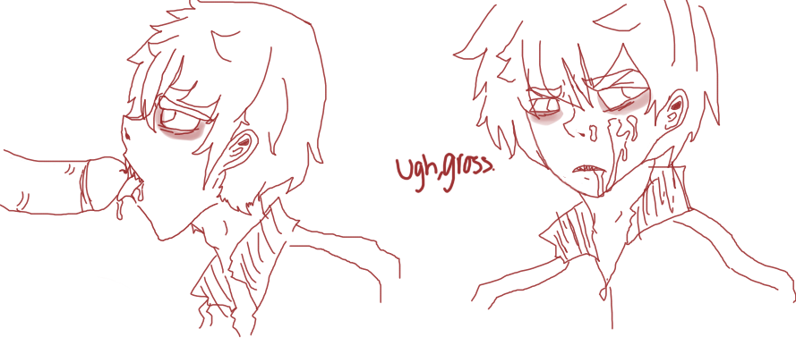 Rule34 – If it exists, there is porn of it / turbo / 470842