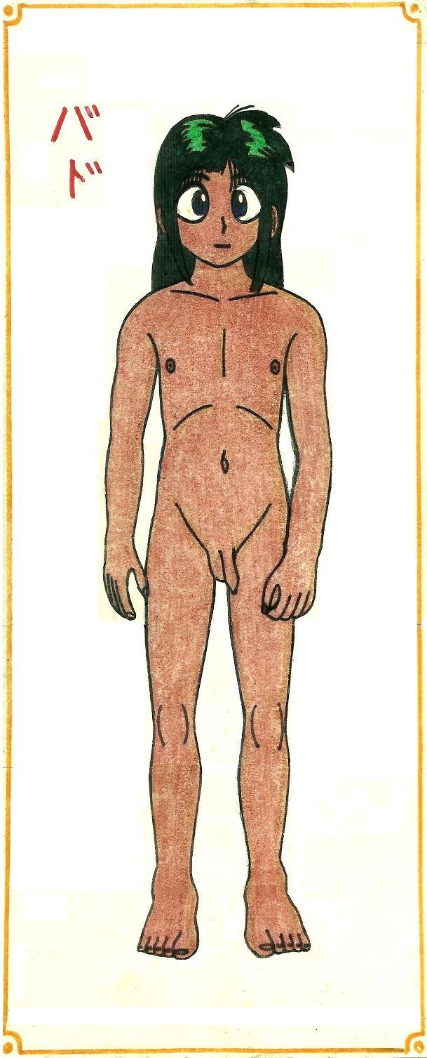 Rule34 – If it exists, there is porn of it / lingkailan, badrinath harchand / 470924