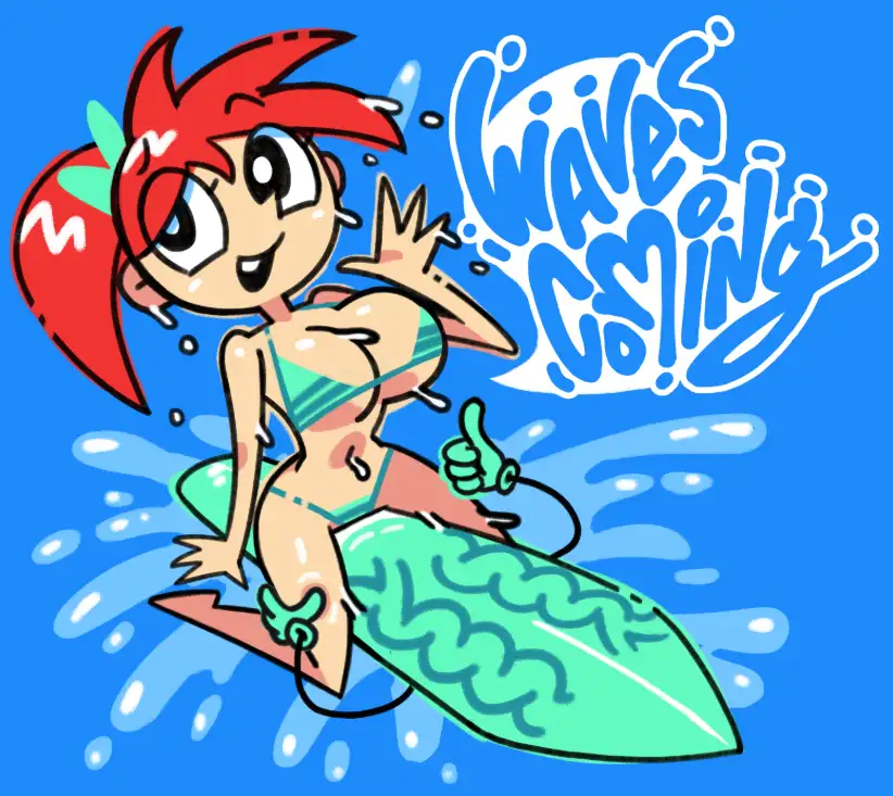 Rule34 – If it exists, there is porn of it / minus8 / 9290054