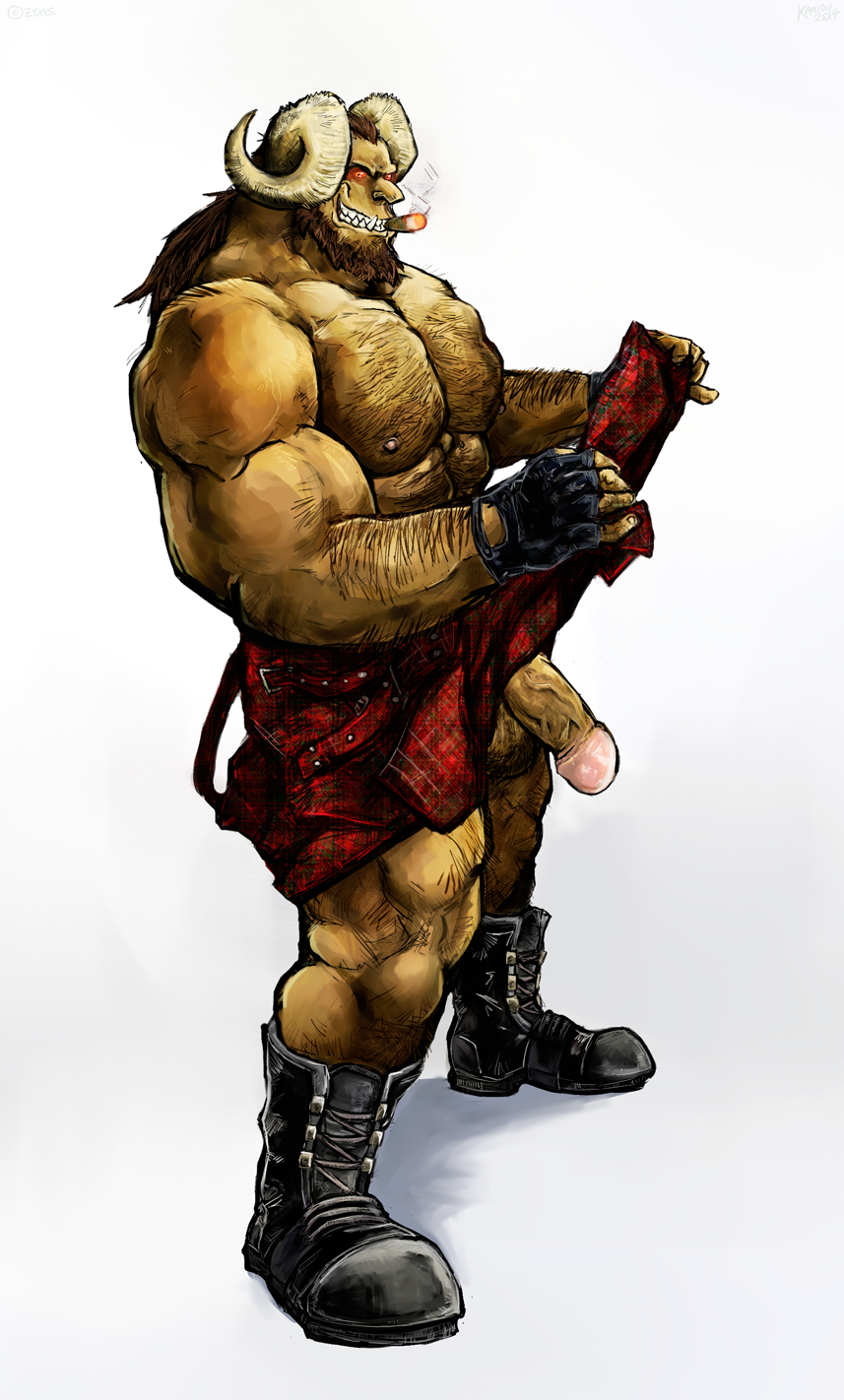 Rule34 – If it exists, there is porn of it / aokmaidu / 470929