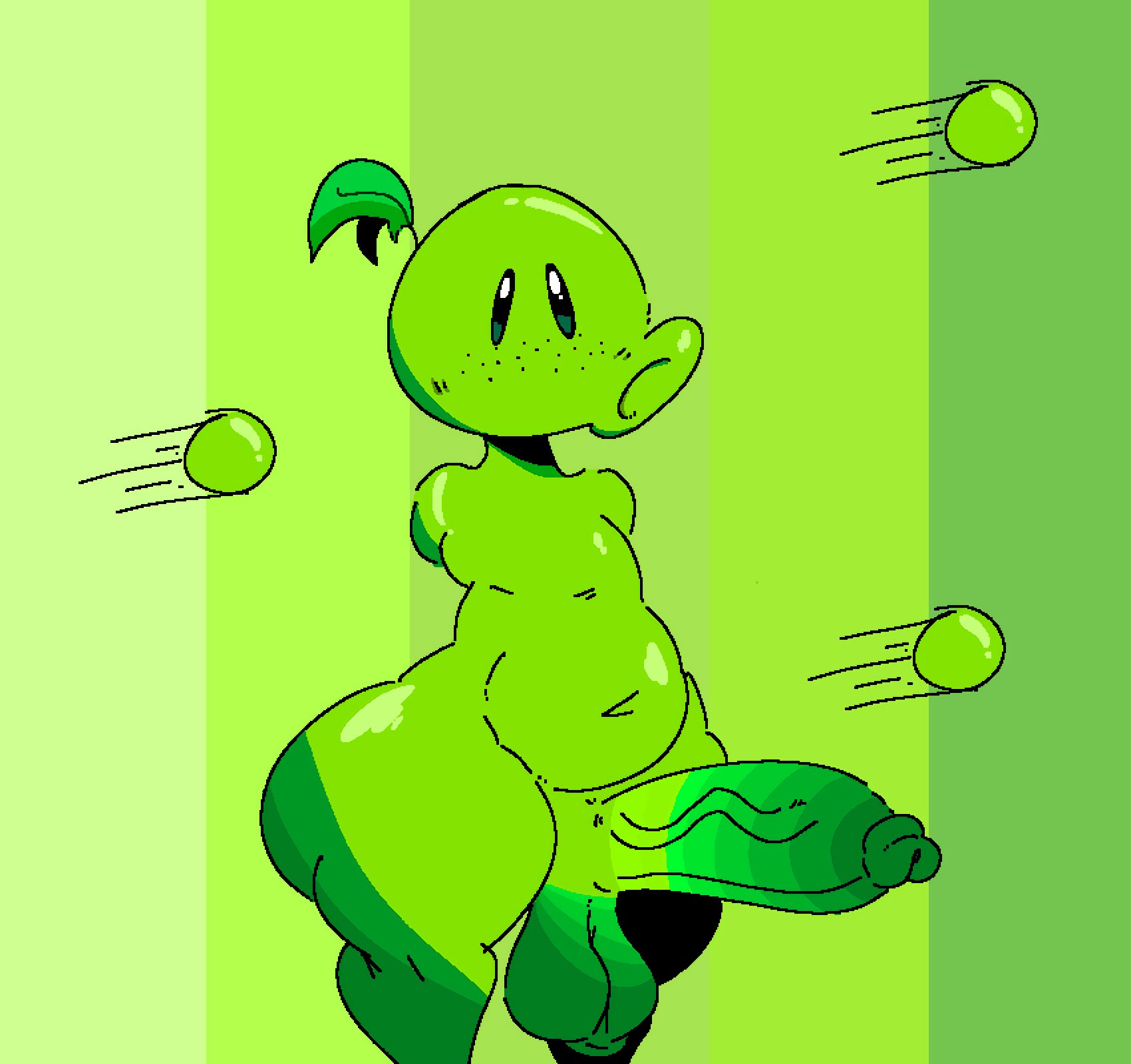 Rule34 – If it exists, there is porn of it / / 9291366