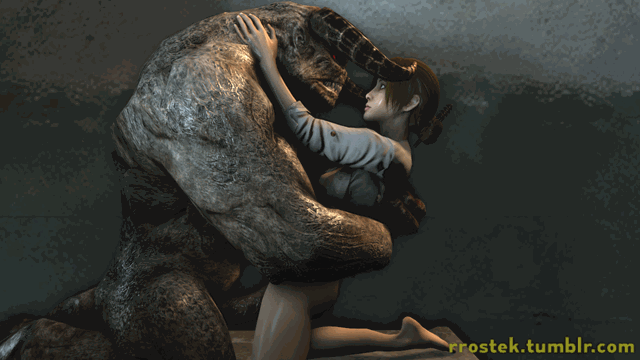 Rule34 – If it exists, there is porn of it / rrostek, liza snow / 471059