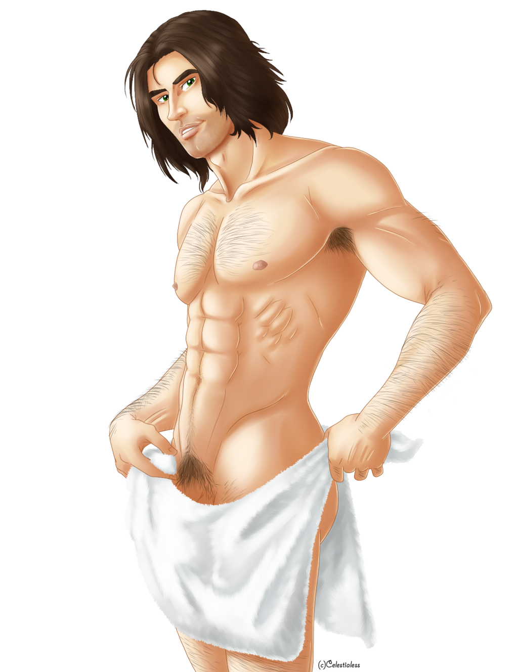 Rule34 – If it exists, there is porn of it / logan thackeray / 471117