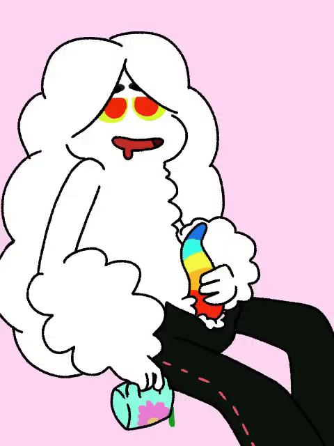 Rule34 – If it exists, there is porn of it / mr. small / 9292651