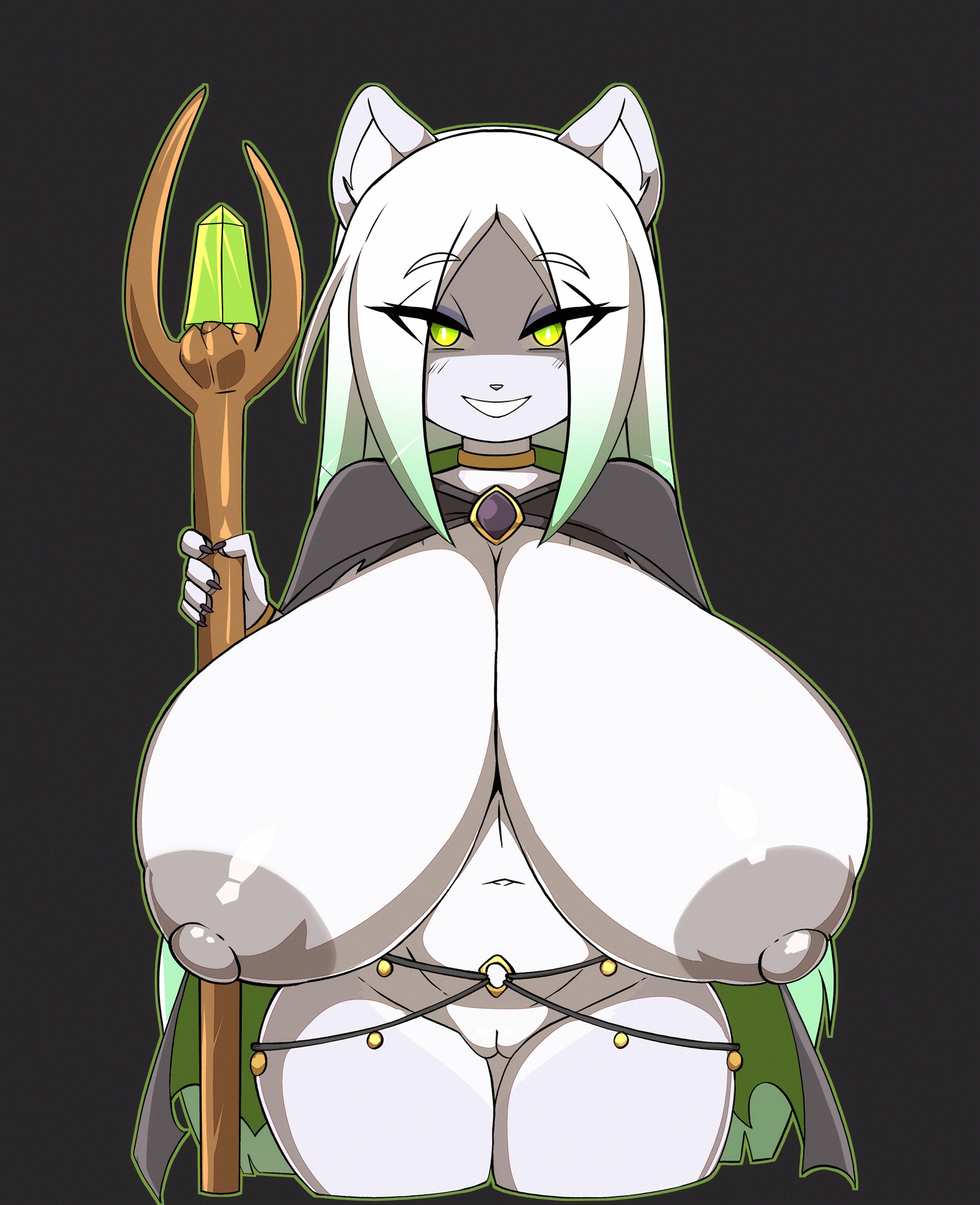 Rule34 – If it exists, there is porn of it / / 9293300