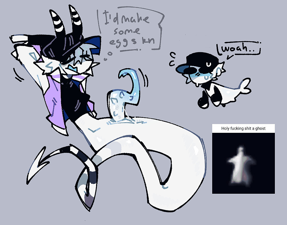 Rule34 – If it exists, there is porn of it / / 9294034