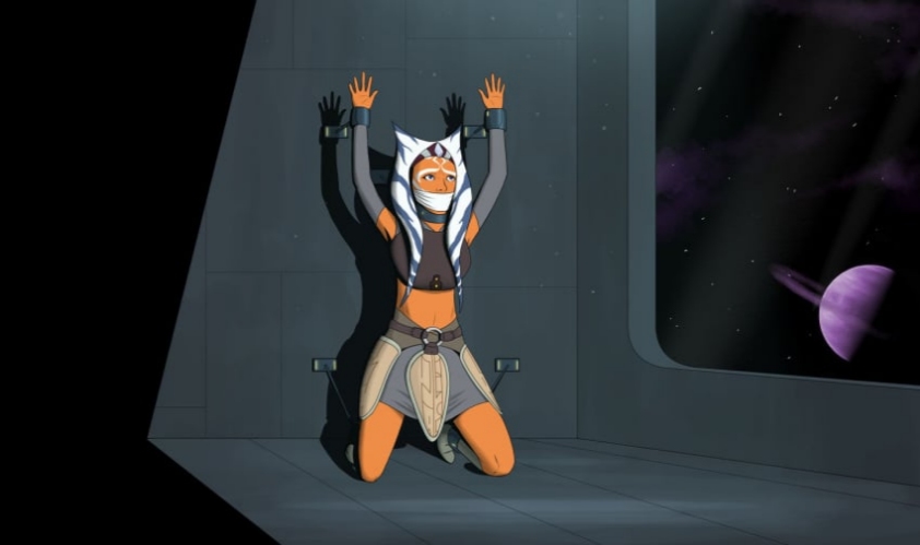 Rule34 – If it exists, there is porn of it / / 9294648