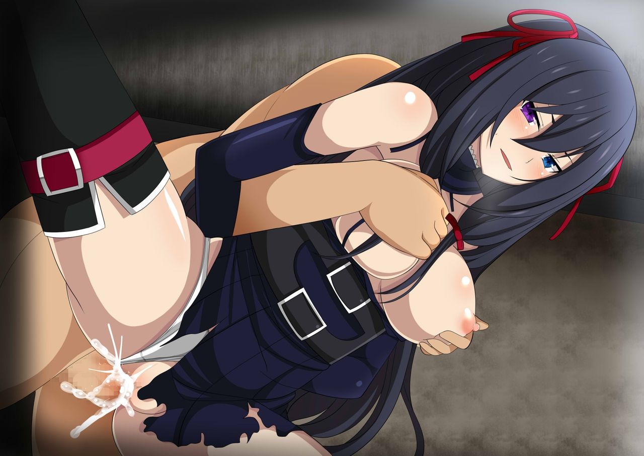 Rule34 – If it exists, there is porn of it / / 471322