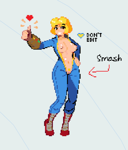 Rule34 – If it exists, there is porn of it / artist request, vault girl / 9295251