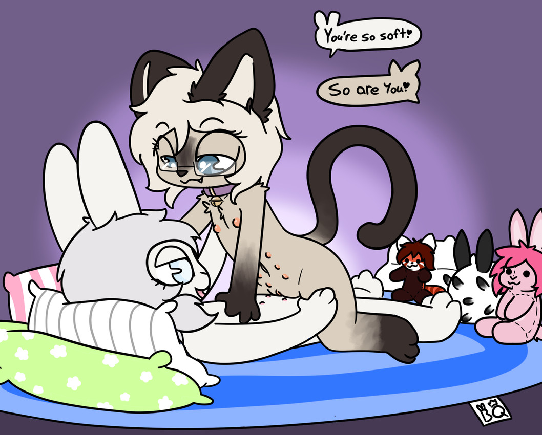 Rule34 – If it exists, there is porn of it / / 9296625