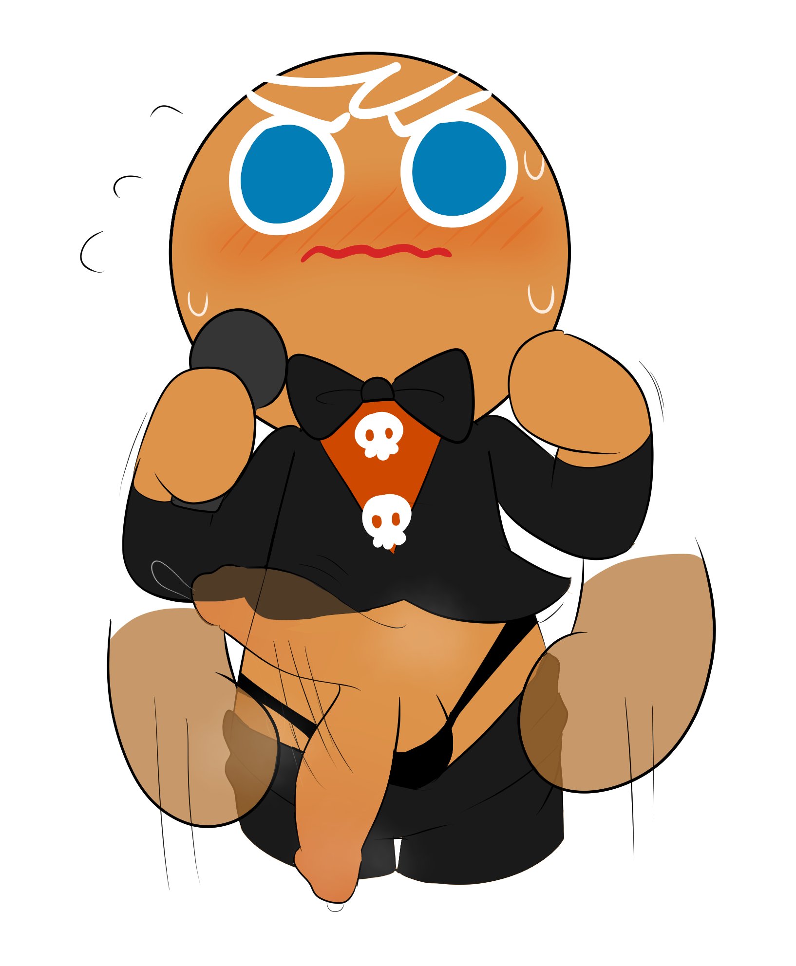 Rule34 – If it exists, there is porn of it / / 9297176