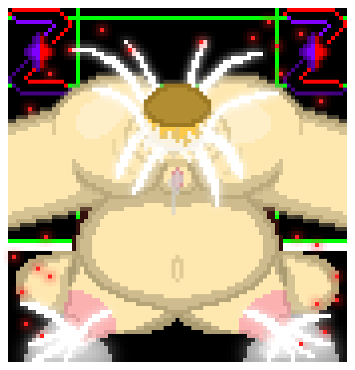 Rule34 – If it exists, there is porn of it / chara, frisk / 9298430