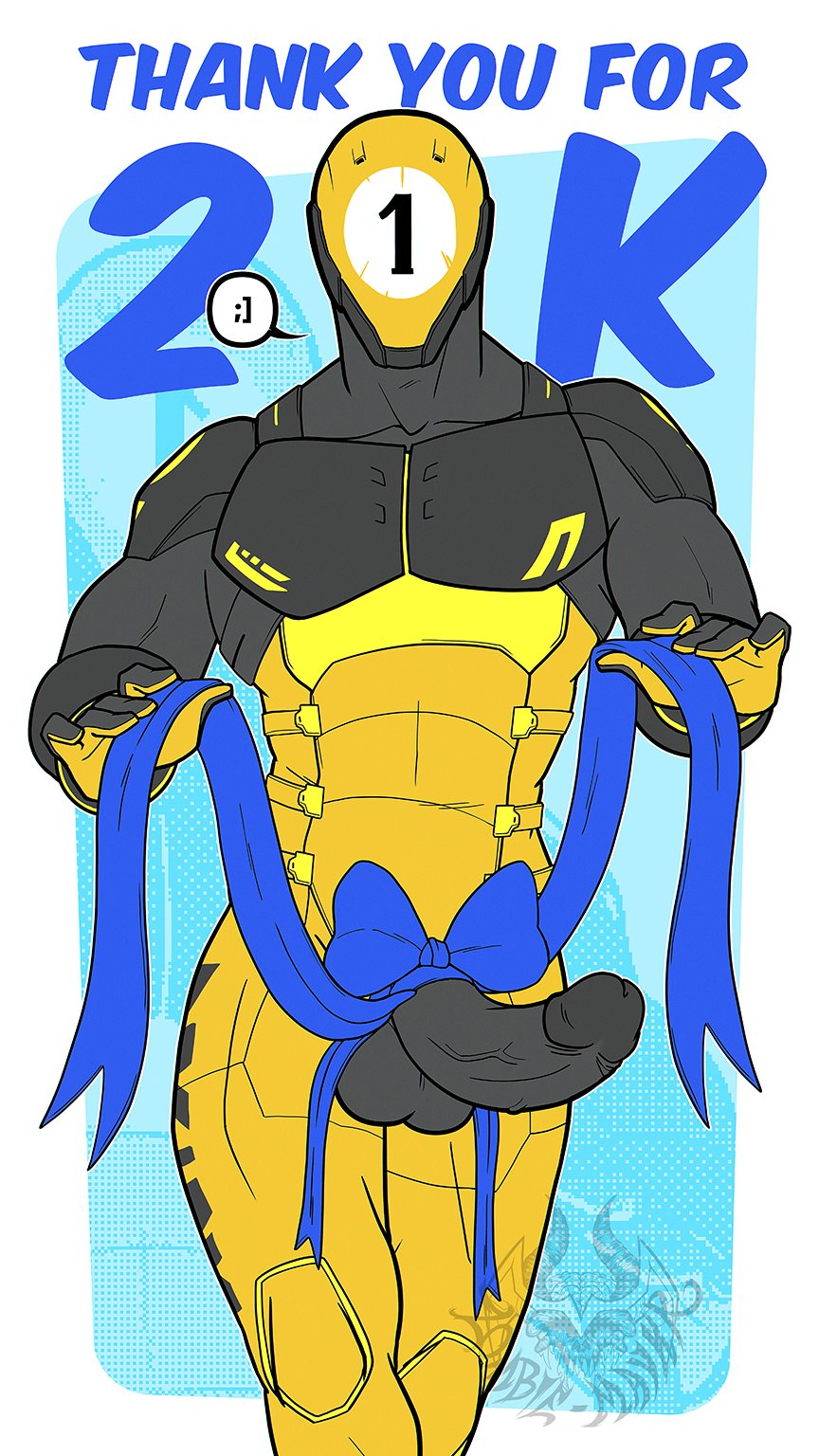 Rule34 – If it exists, there is porn of it / / 9299659