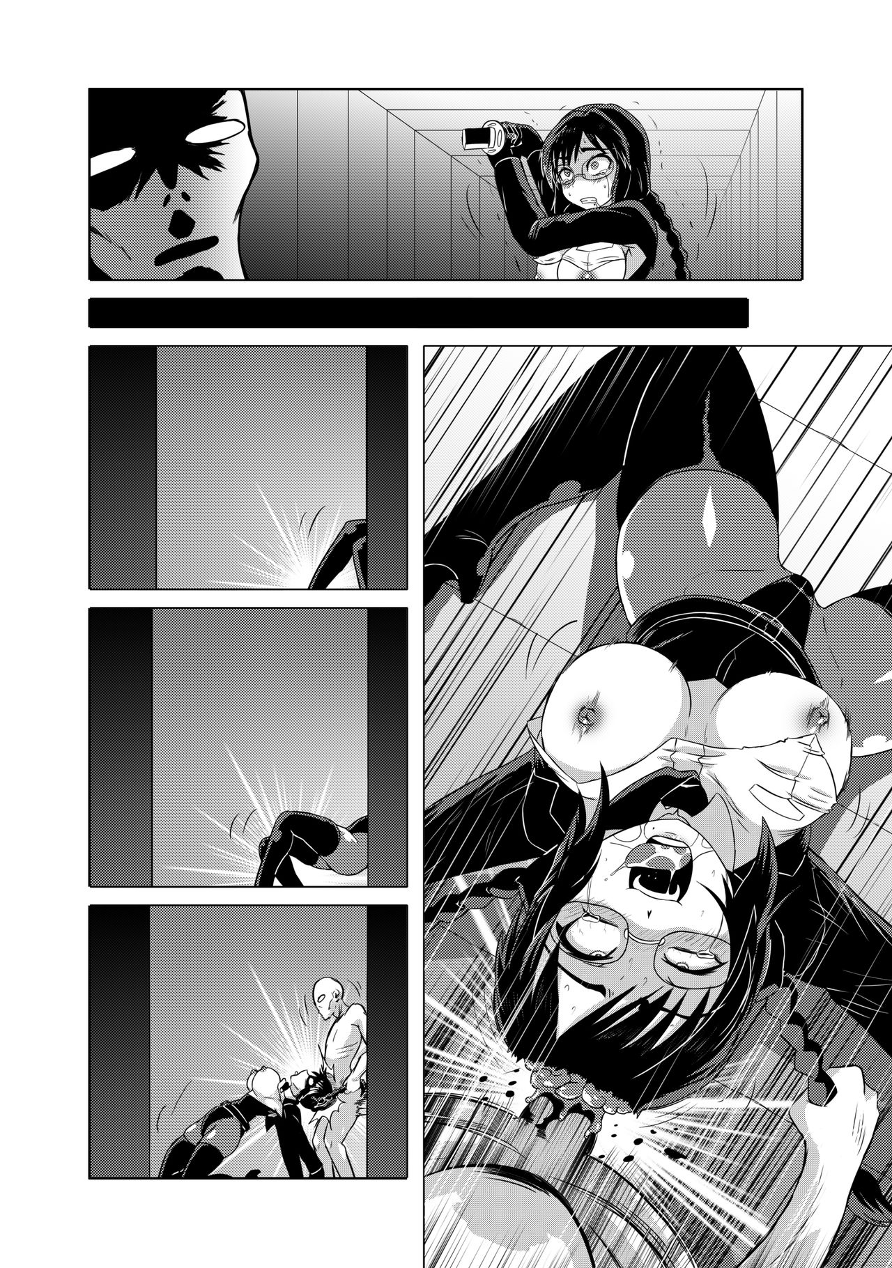 Rule34 – If it exists, there is porn of it / / 9299648