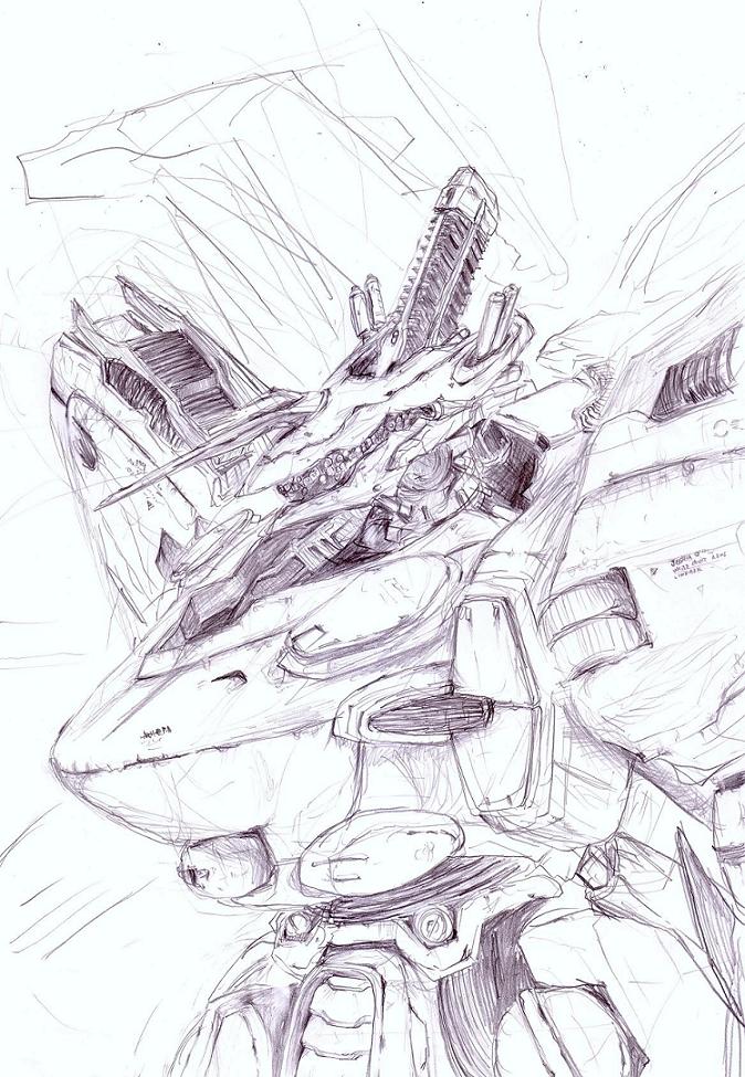 white glint, armored core, armored core: for answer, fromsoftware, tagme, mecha, robot