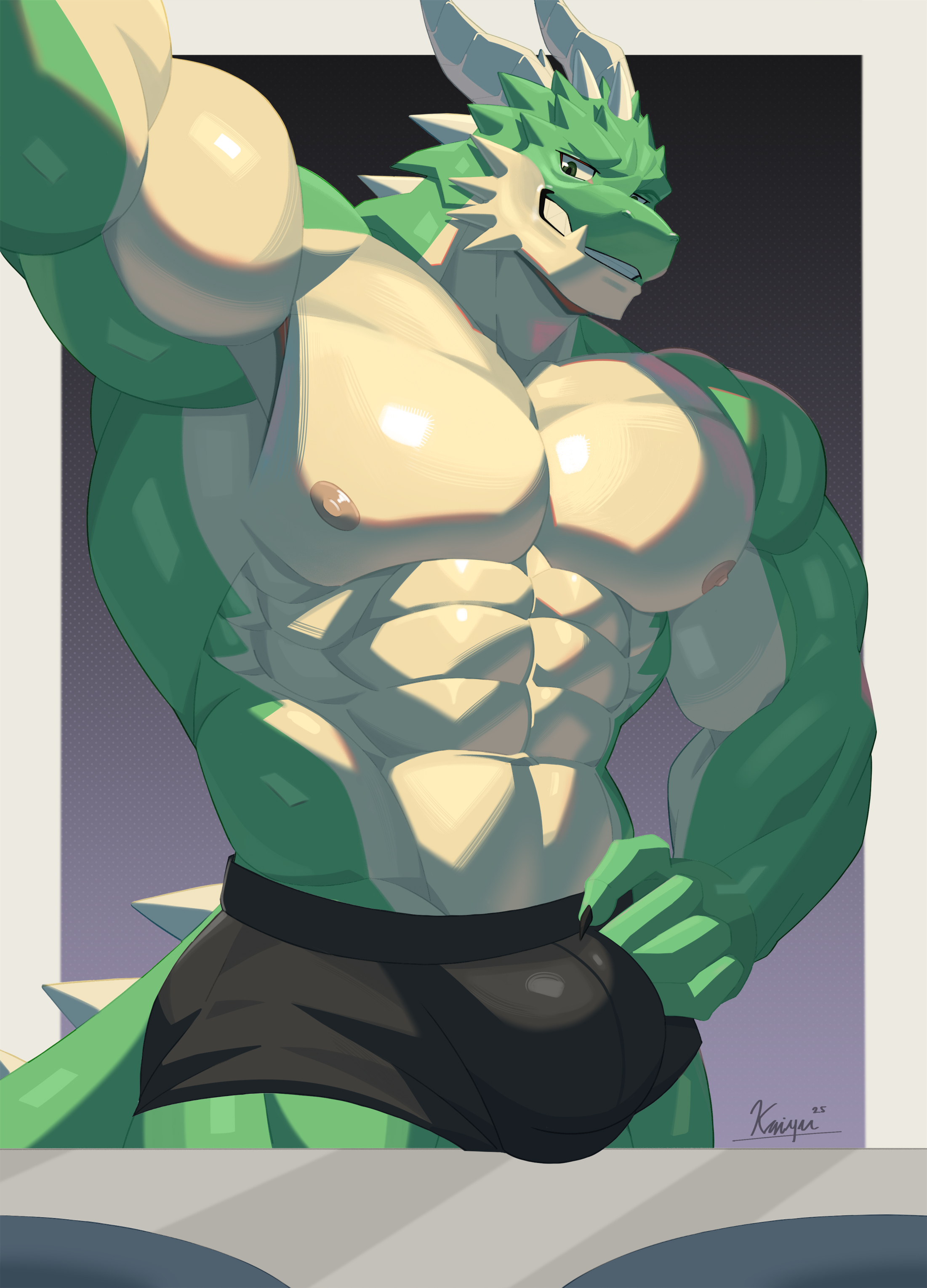 Rule34 – If it exists, there is porn of it / / 9301402