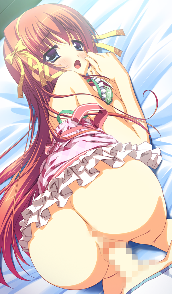 Rule34 – If it exists, there is porn of it / / 471767