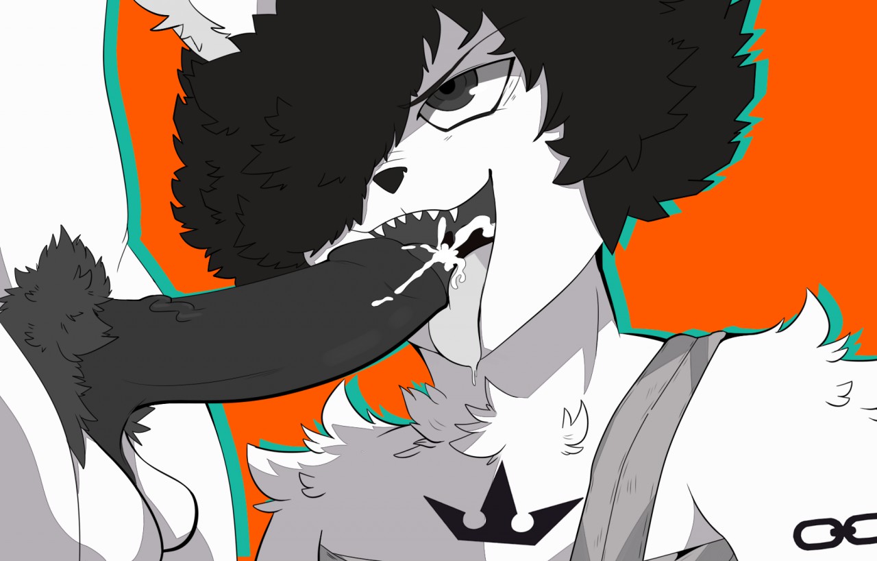 Rule34 – If it exists, there is porn of it / darkluxia / 471806