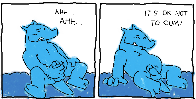 Rule34 – If it exists, there is porn of it / voln / 471895