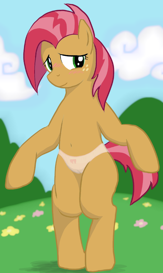 Rule34 – If it exists, there is porn of it / babs seed, cutie mark crusaders / 472003