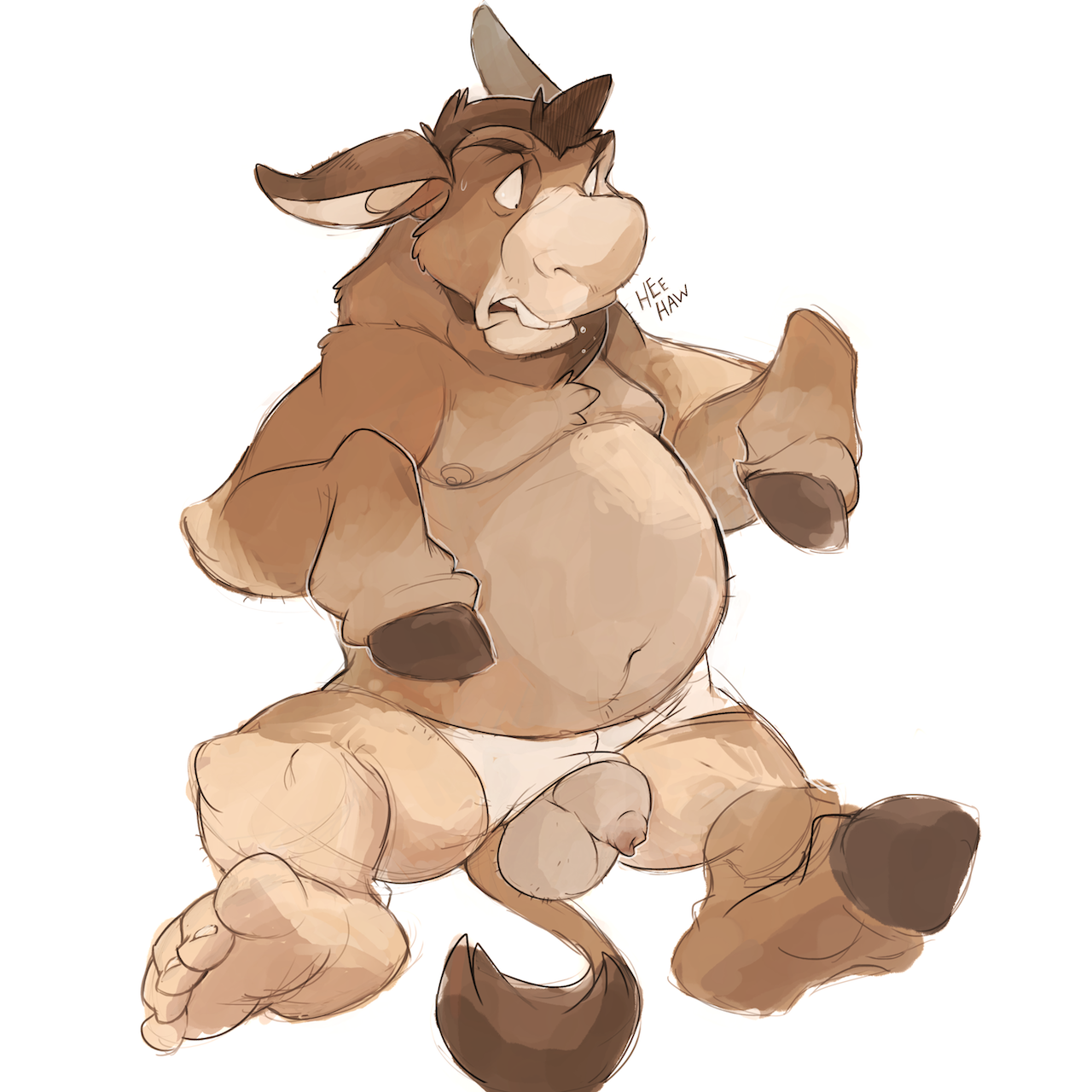 Rule34 – If it exists, there is porn of it / / 472025