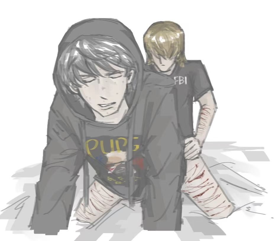 Rule34 – If it exists, there is porn of it / / 9304758