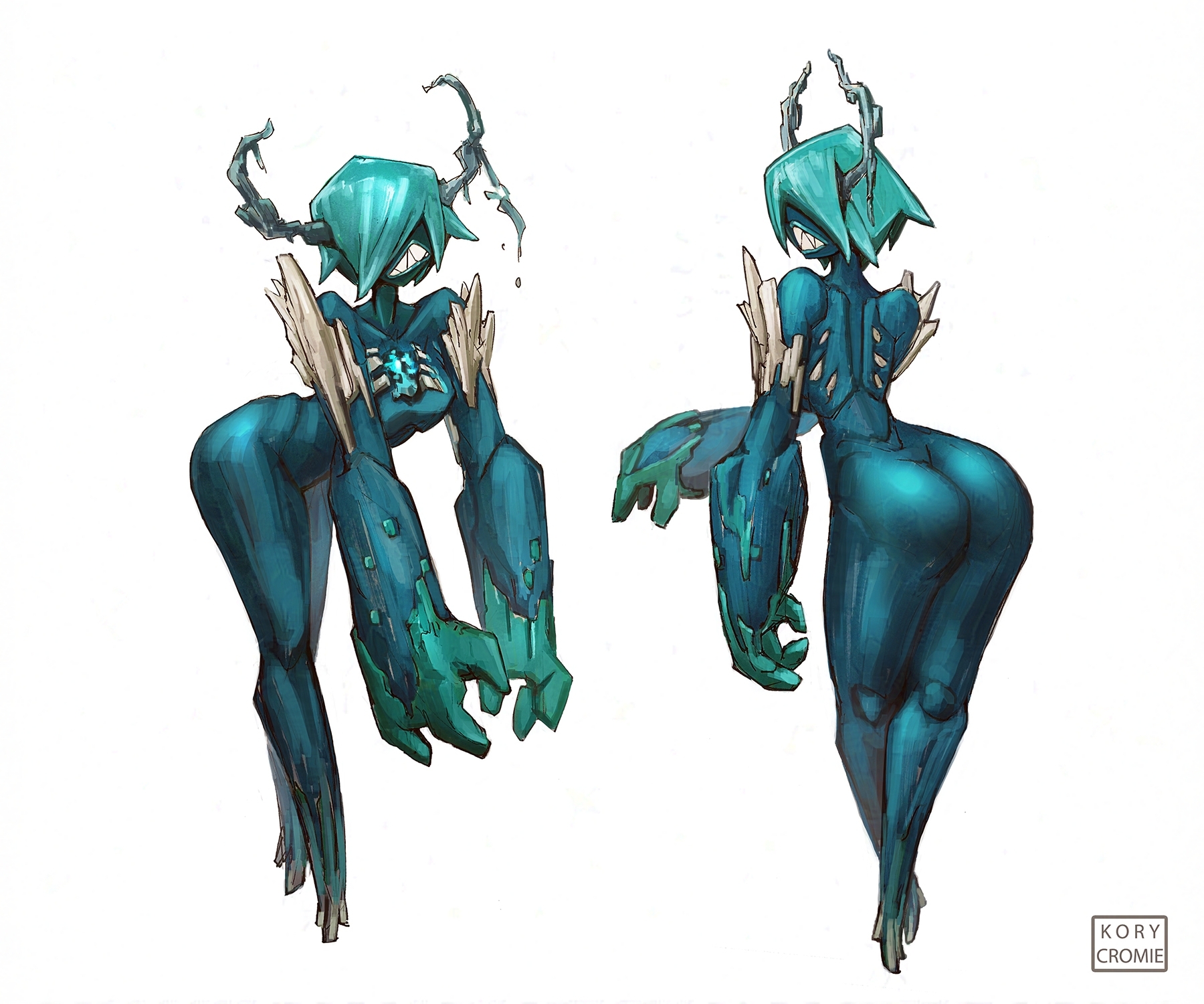 Rule34 – If it exists, there is porn of it / / 9305906