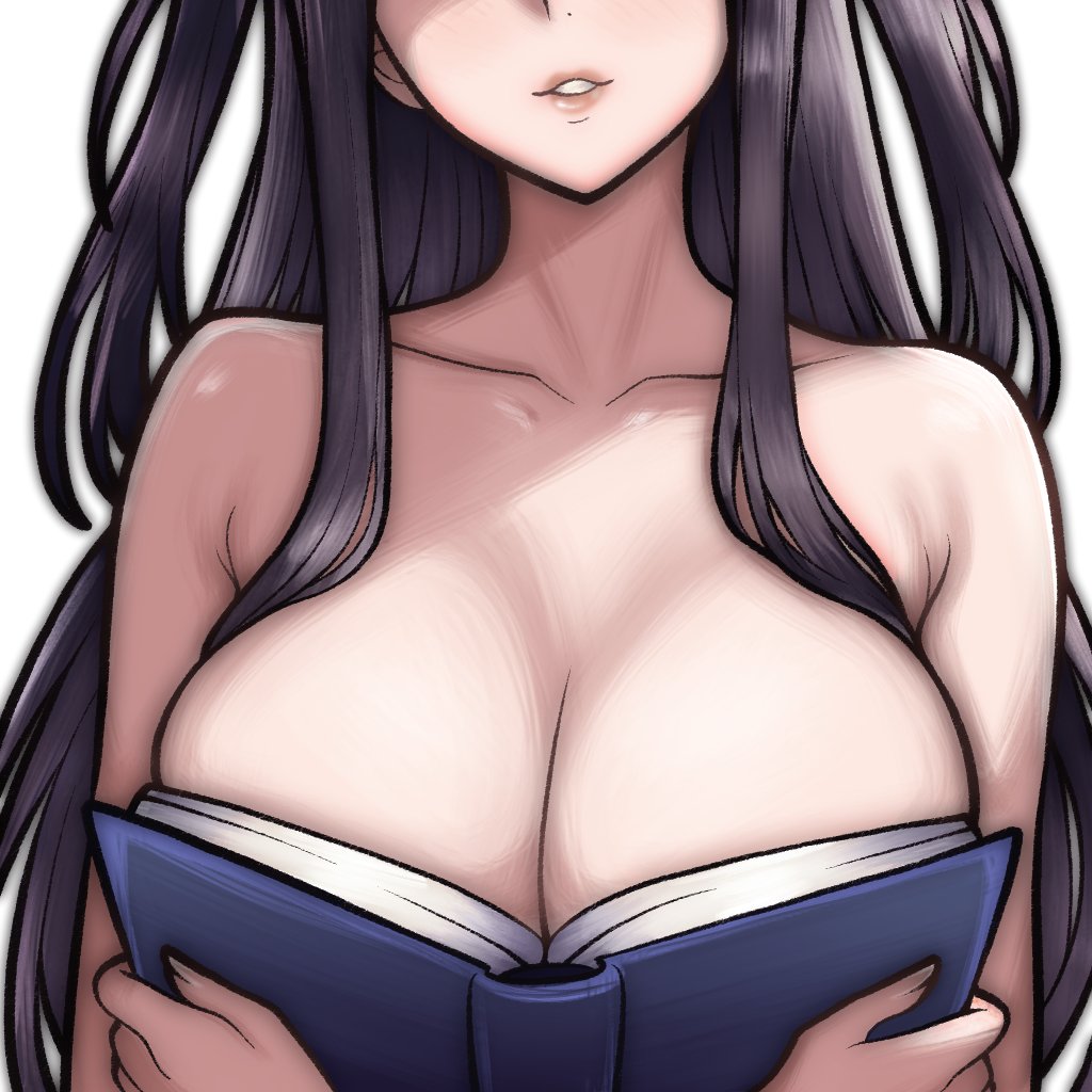 Rule34 – If it exists, there is porn of it / tharja (fire emblem) / 9305881