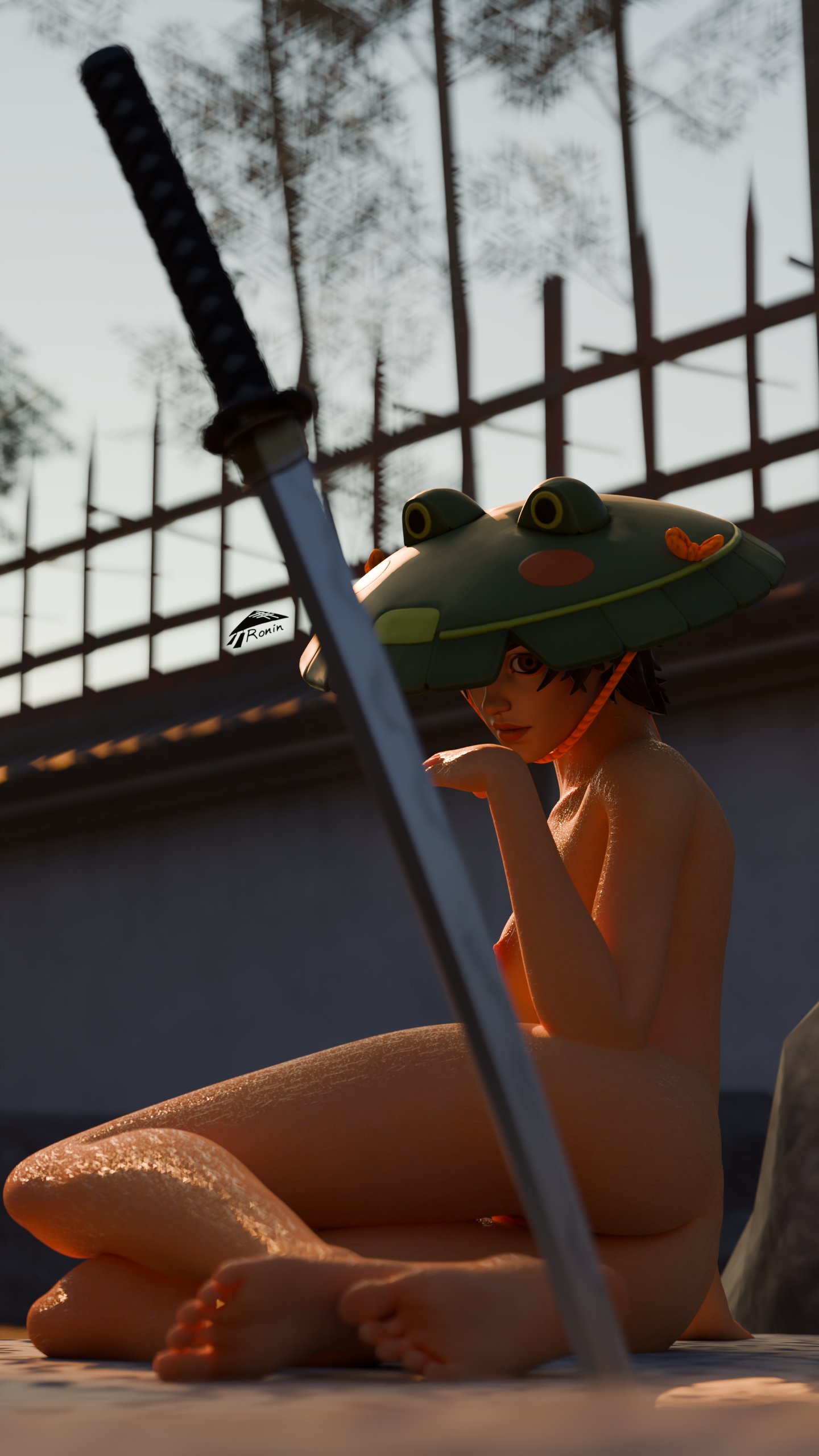 Rule34 – If it exists, there is porn of it / / 9305877