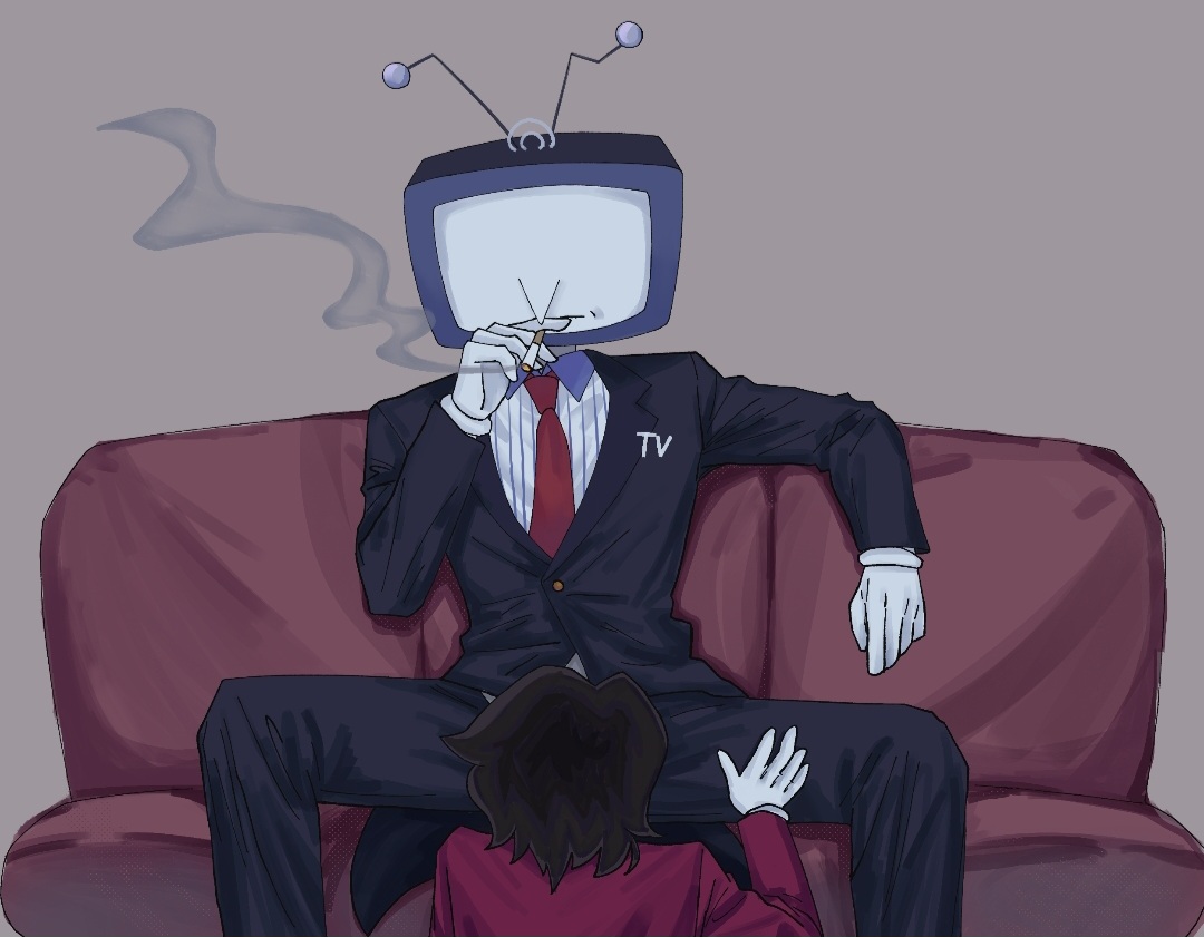 Rule34 – If it exists, there is porn of it / / 9306945