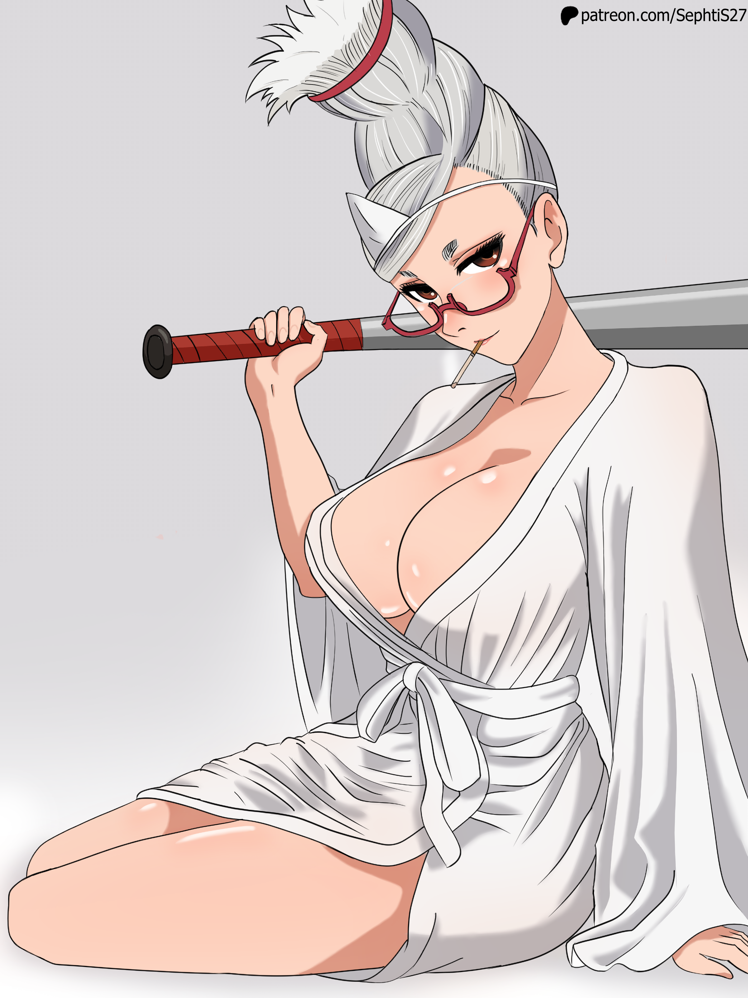 Rule34 – If it exists, there is porn of it / / 9308177