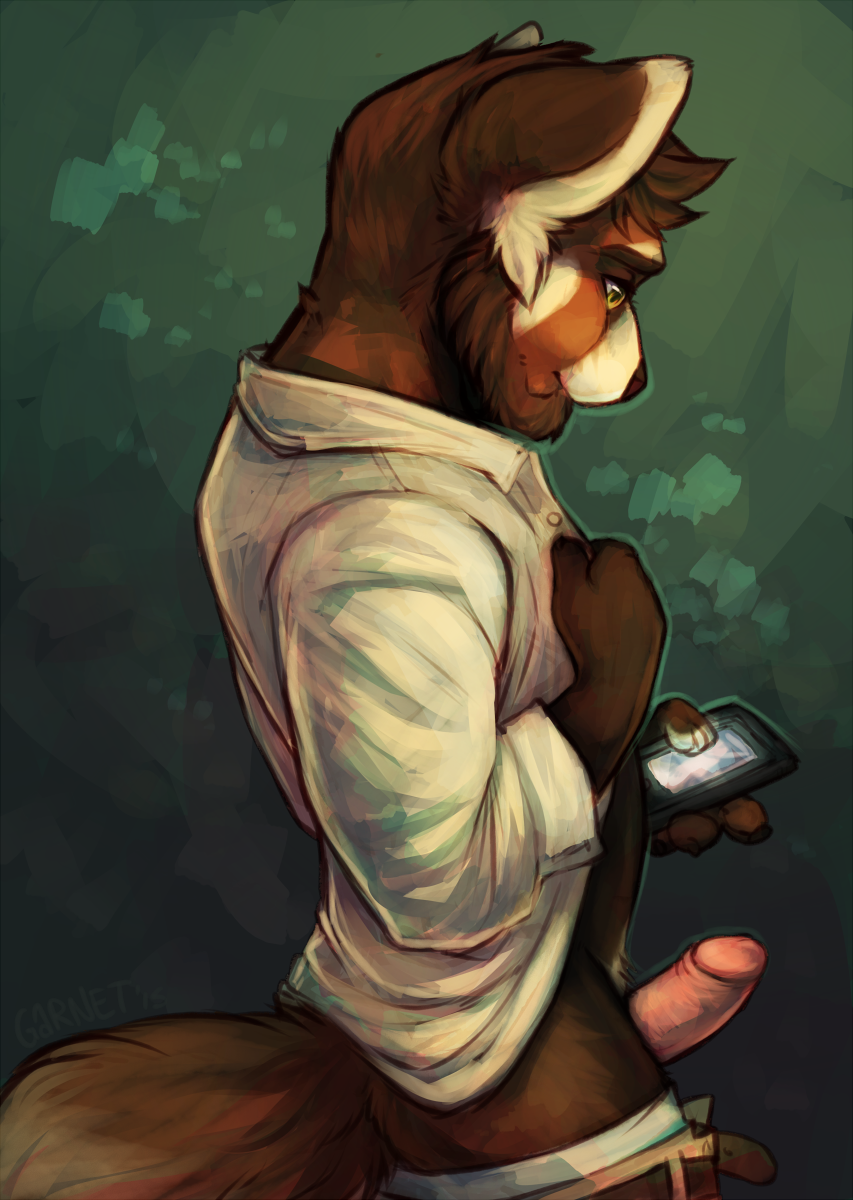 Rule34 – If it exists, there is porn of it / cherrybox / 472334