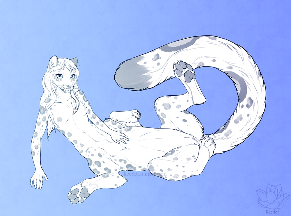 Rule34 – If it exists, there is porn of it / keedot / 472343