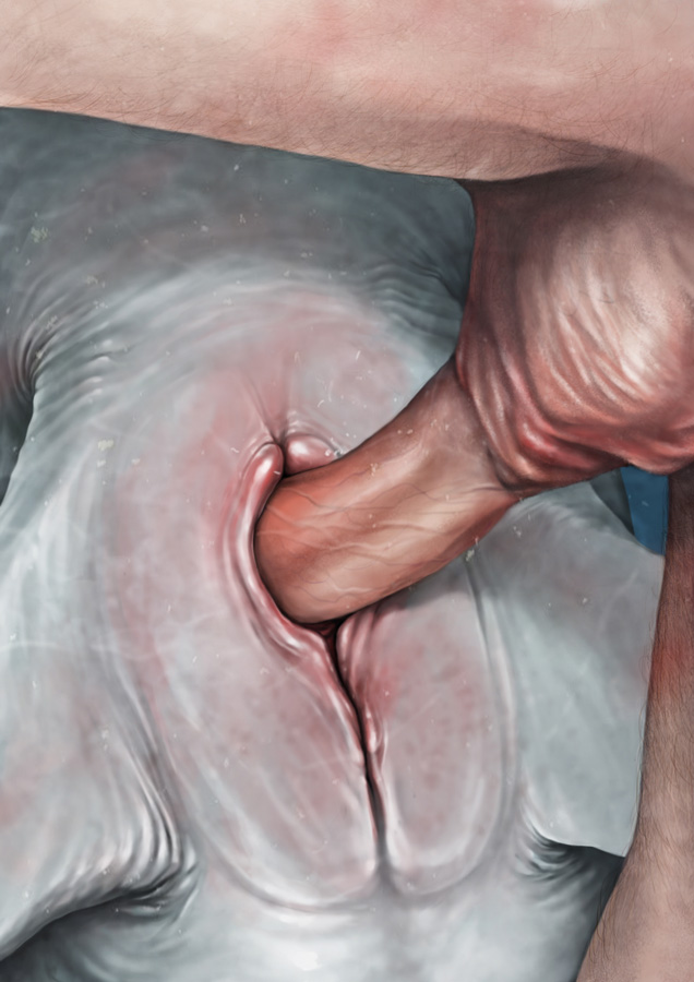 Rule34 – If it exists, there is porn of it / / 472367