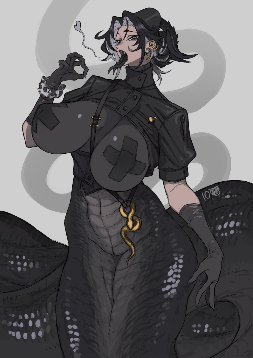 Rule34 – If it exists, there is porn of it / / 9309982